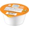 Kelloggs Kellogg's Frosted Mini Wheats Bite Size Cereal 1 oz. Bowl, PK96 3800004996 - alternate 7